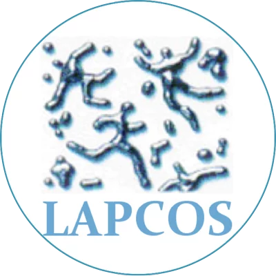 logo-LAPCOS